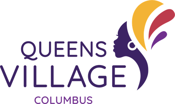 Queens Village Columbus