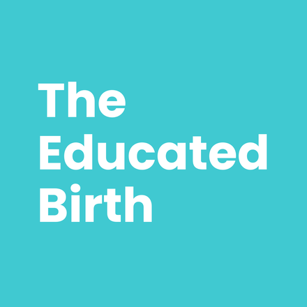 The Educated Birth